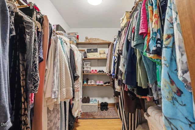 8421 Crowder Road, Raleigh, NC 27603