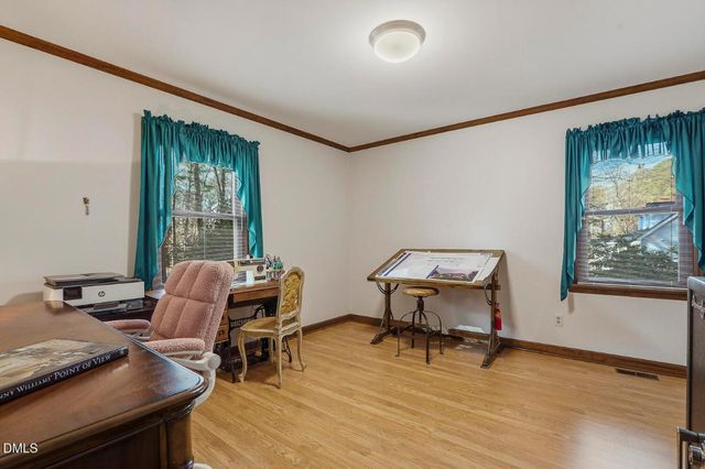 8421 Crowder Road, Raleigh, NC 27603