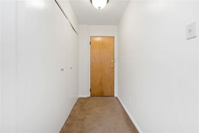 307 S DITHRIDGE 011, Oakland, PA 15213