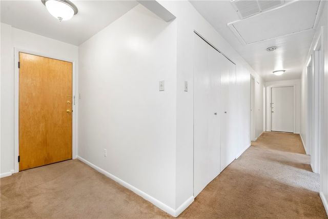 307 S DITHRIDGE 011, Oakland, PA 15213
