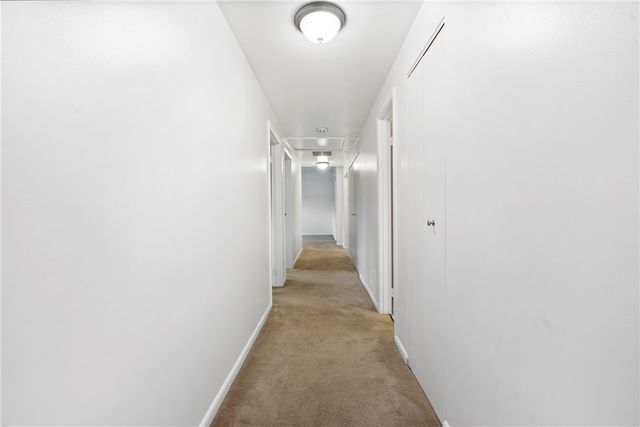 307 S DITHRIDGE 011, Oakland, PA 15213
