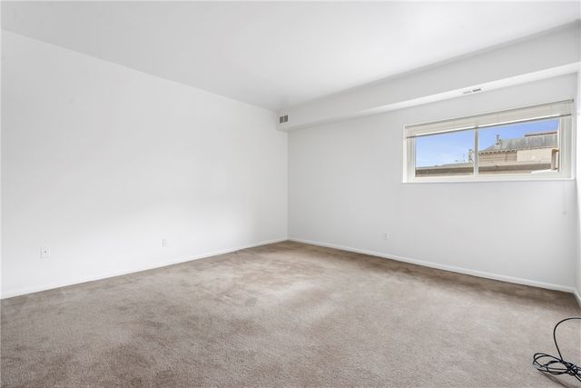 307 S DITHRIDGE 011, Oakland, PA 15213