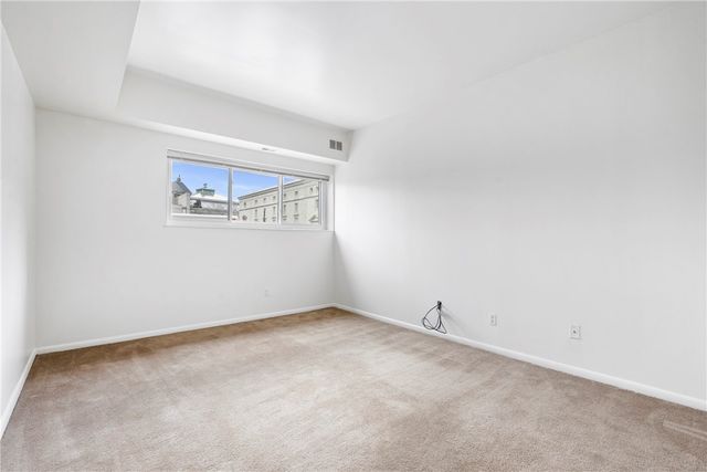 307 S DITHRIDGE 011, Oakland, PA 15213