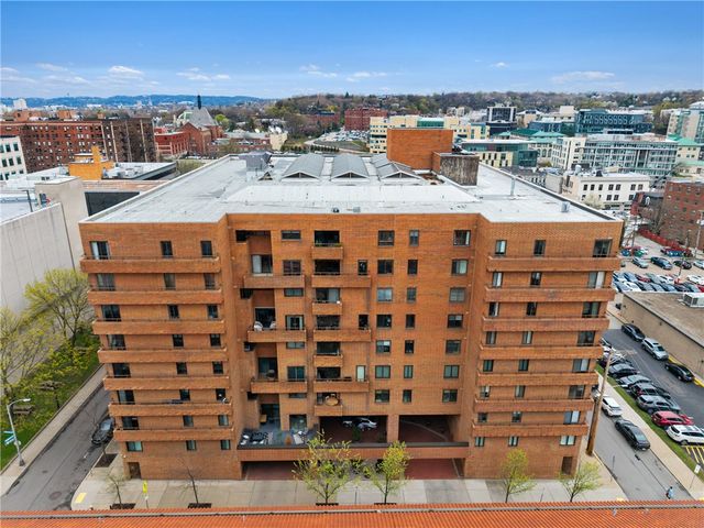 307 S DITHRIDGE 011, Oakland, PA 15213