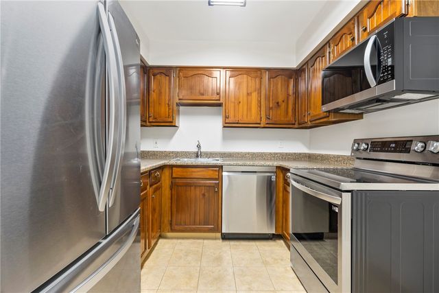 307 S DITHRIDGE 011, Oakland, PA 15213