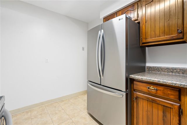 307 S DITHRIDGE 011, Oakland, PA 15213