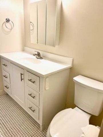 307 S DITHRIDGE 011, Oakland, PA 15213