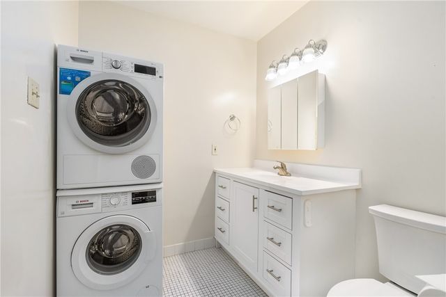 307 S DITHRIDGE 011, Oakland, PA 15213