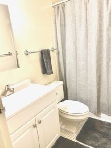 307 S DITHRIDGE 011, Oakland, PA 15213