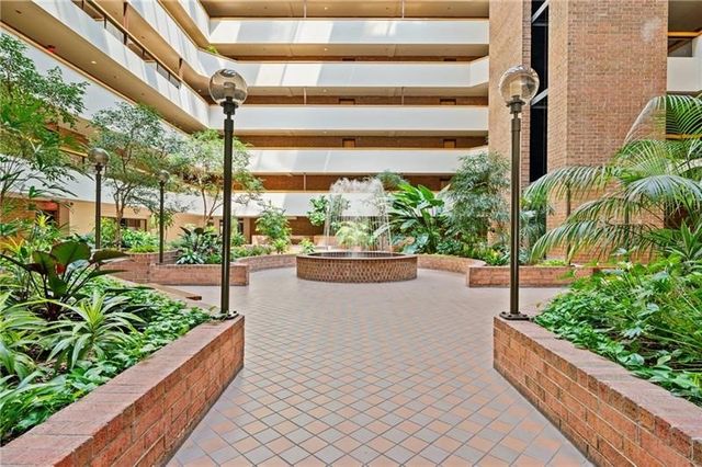 307 S DITHRIDGE 011, Oakland, PA 15213