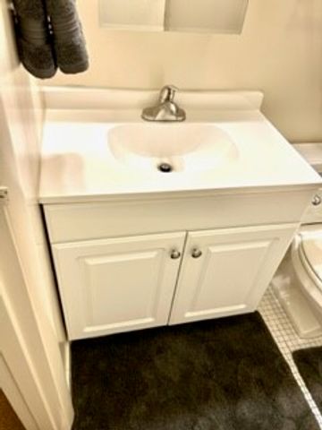 307 S DITHRIDGE 011, Oakland, PA 15213