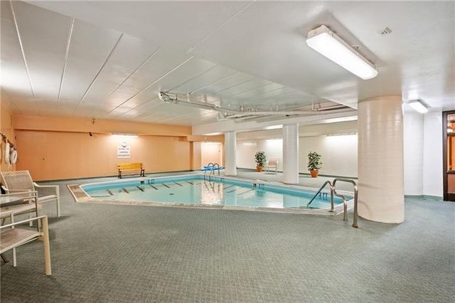 307 S DITHRIDGE 011, Oakland, PA 15213