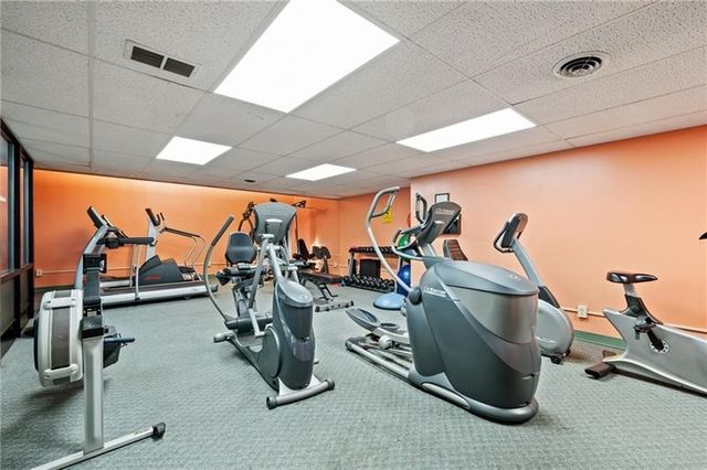 307 S DITHRIDGE 011, Oakland, PA 15213