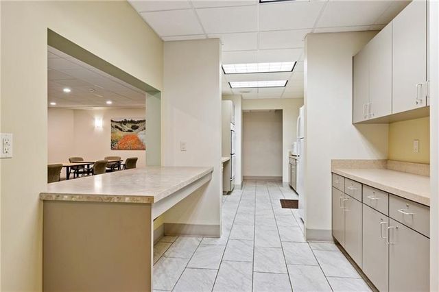 307 S DITHRIDGE 011, Oakland, PA 15213