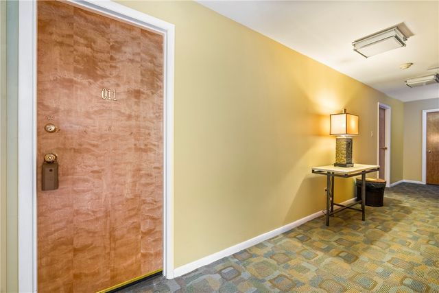 307 S DITHRIDGE 011, Oakland, PA 15213