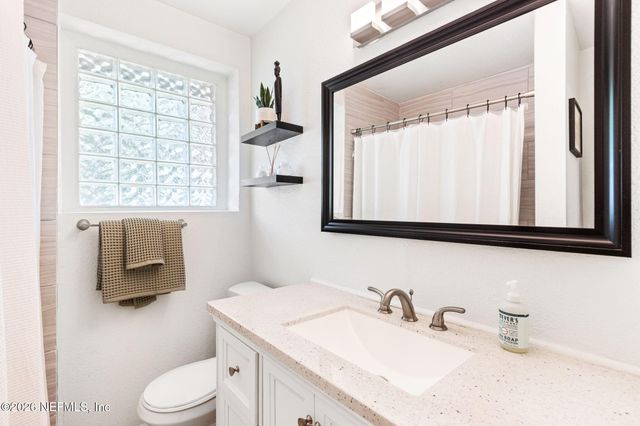 1437 SOMERVILLE Road, Jacksonville, FL 32207