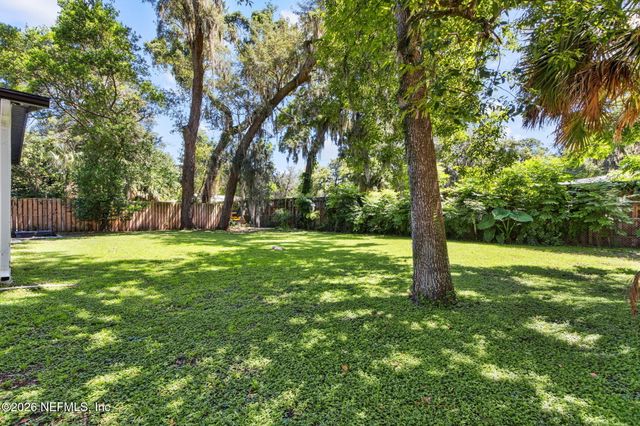 1437 SOMERVILLE Road, Jacksonville, FL 32207