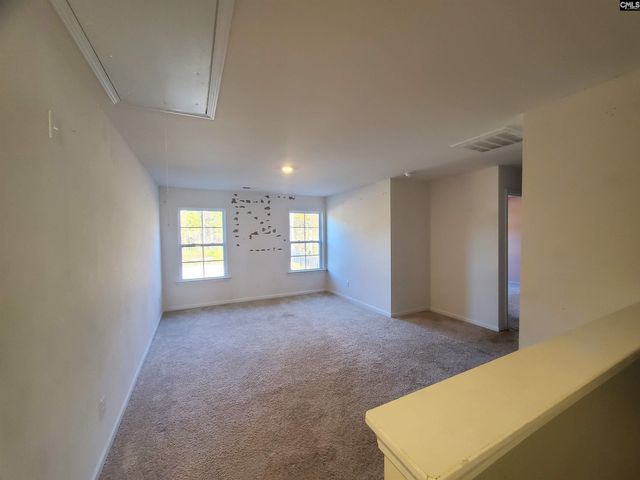 166 Belgrave Drive, Blythewood, SC 29016