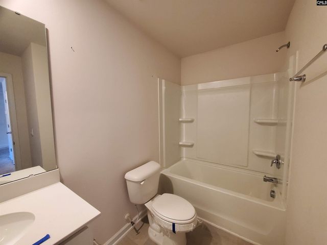 166 Belgrave Drive, Blythewood, SC 29016