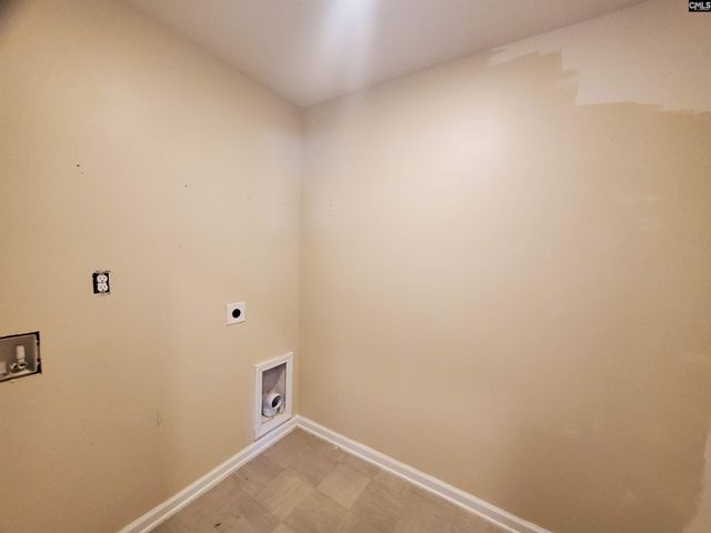 166 Belgrave Drive, Blythewood, SC 29016