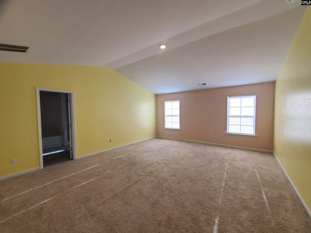 166 Belgrave Drive, Blythewood, SC 29016