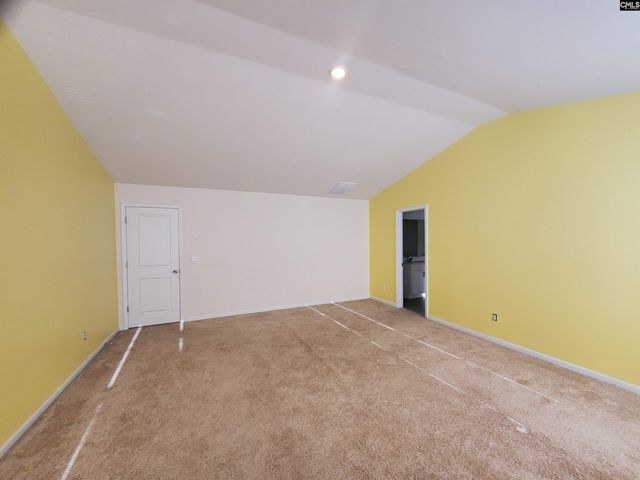 166 Belgrave Drive, Blythewood, SC 29016