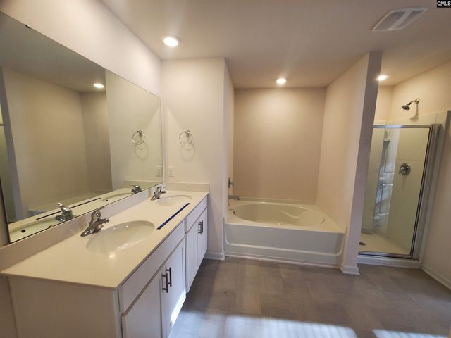 166 Belgrave Drive, Blythewood, SC 29016