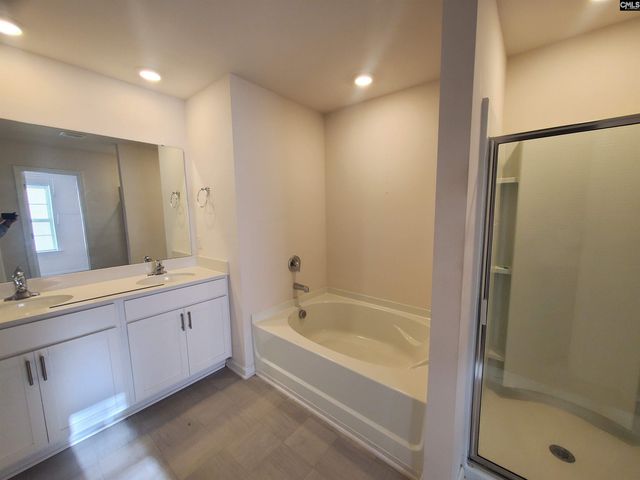 166 Belgrave Drive, Blythewood, SC 29016