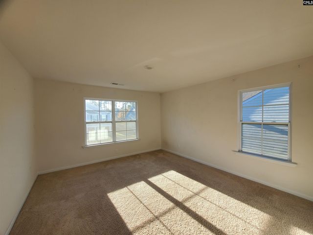 166 Belgrave Drive, Blythewood, SC 29016