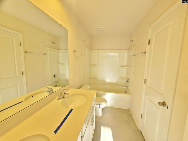 166 Belgrave Drive, Blythewood, SC 29016