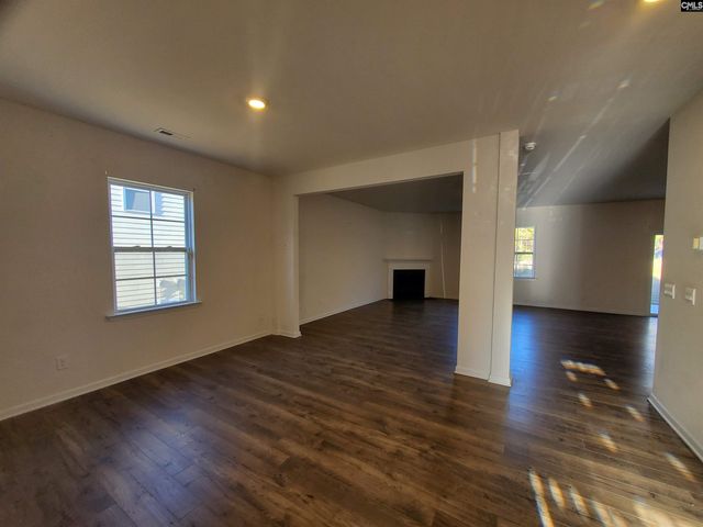 166 Belgrave Drive, Blythewood, SC 29016