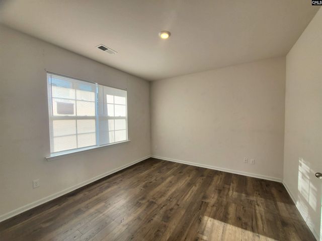 166 Belgrave Drive, Blythewood, SC 29016