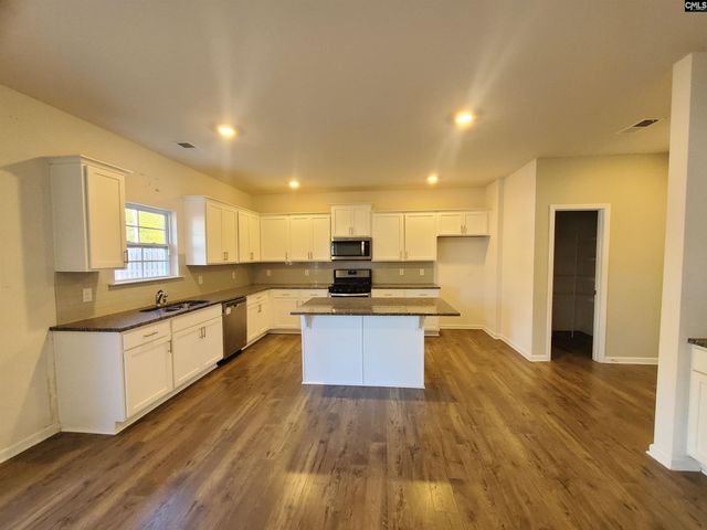 166 Belgrave Drive, Blythewood, SC 29016