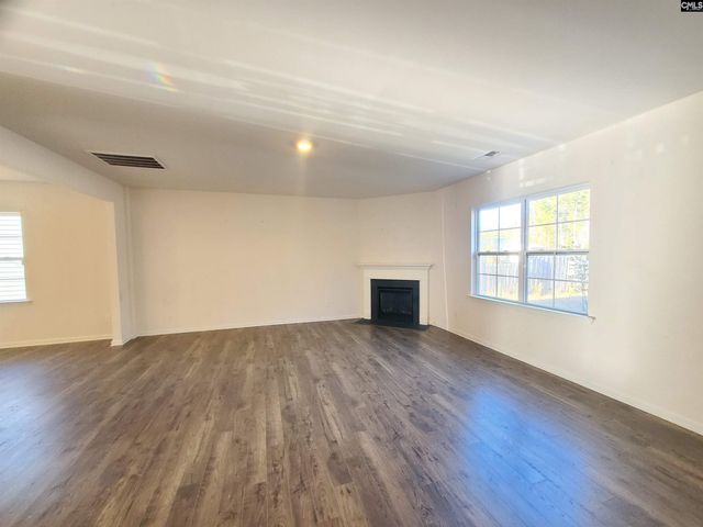 166 Belgrave Drive, Blythewood, SC 29016