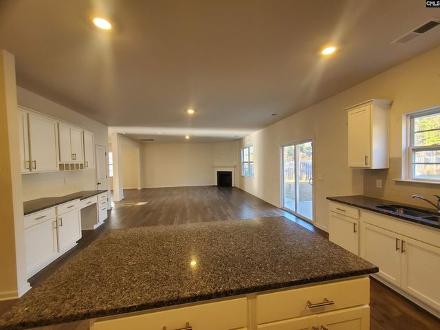 166 Belgrave Drive, Blythewood, SC 29016