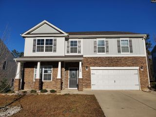 166 Belgrave Drive, Blythewood, SC 29016