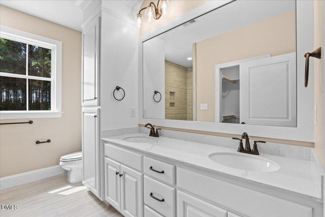 3809 Lightwater Lane, Elm City, NC 27822