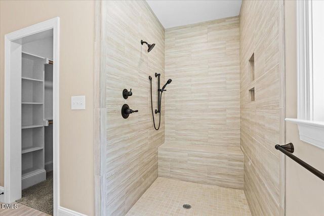3809 Lightwater Lane, Elm City, NC 27822