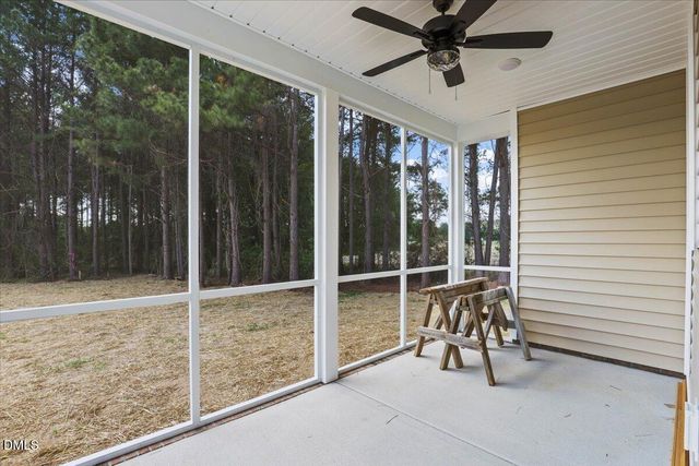 3809 Lightwater Lane, Elm City, NC 27822