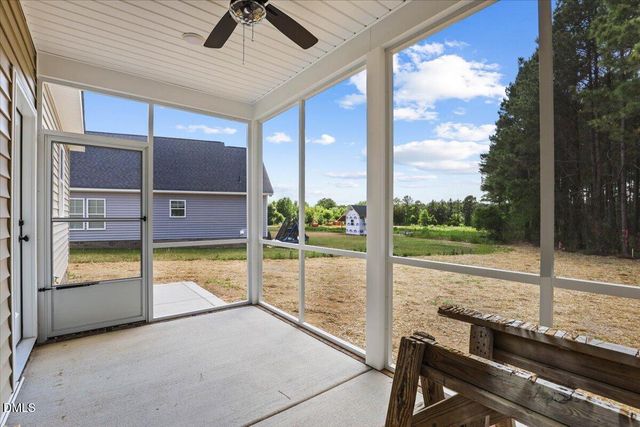 3809 Lightwater Lane, Elm City, NC 27822