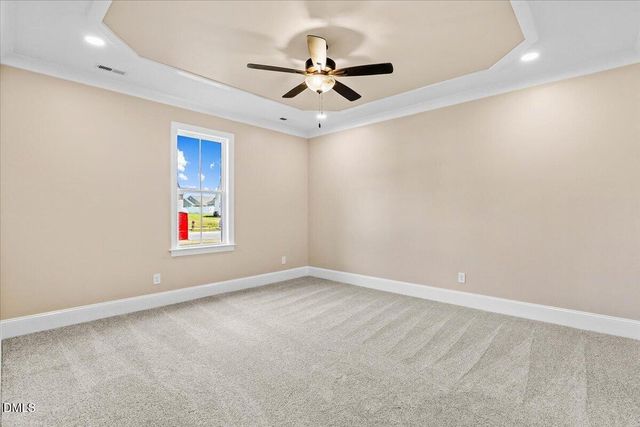 3809 Lightwater Lane, Elm City, NC 27822