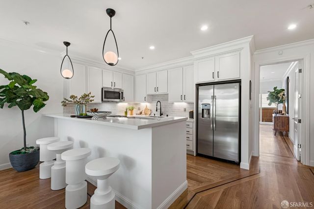 200 29th Street 3, San Francisco, CA 94131