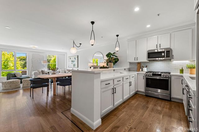 200 29th Street 3, San Francisco, CA 94131