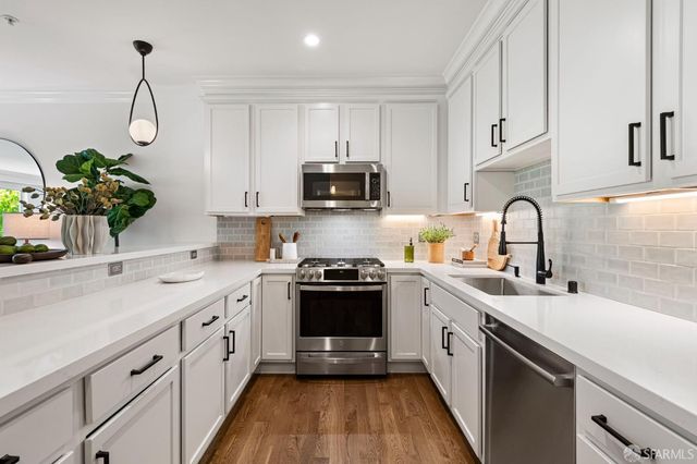 200 29th Street 3, San Francisco, CA 94131