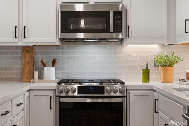 200 29th Street 3, San Francisco, CA 94131