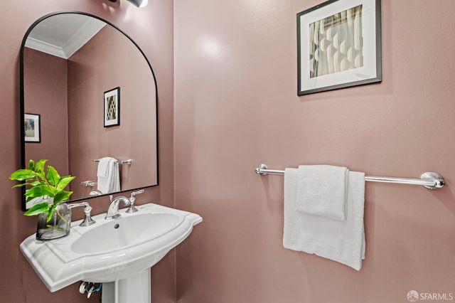 200 29th Street 3, San Francisco, CA 94131