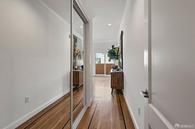 200 29th Street 3, San Francisco, CA 94131