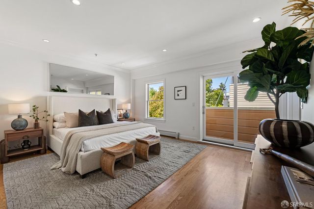 200 29th Street 3, San Francisco, CA 94131