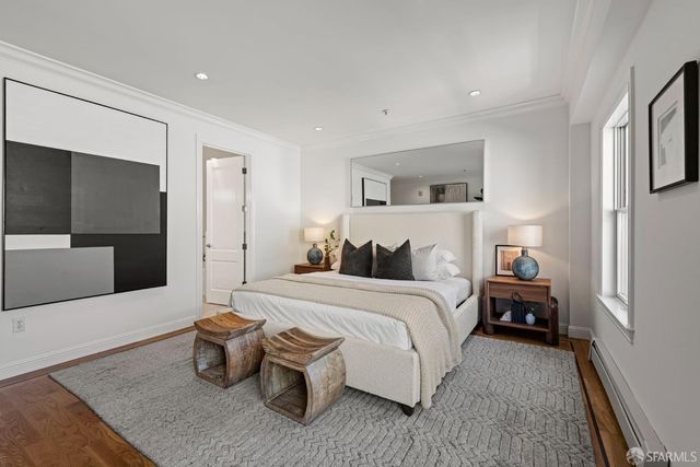 200 29th Street 3, San Francisco, CA 94131