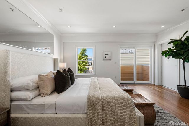 200 29th Street 3, San Francisco, CA 94131